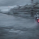 Image for article titled The New Solo: A Star Wars Story Trailer May Have This Big Car-Related Easter Egg
